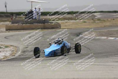 media/May-17-2025-VARA (Sat) [[ff3a2e4a11]]/Qualifying/Group 6/Off Ramp turn/